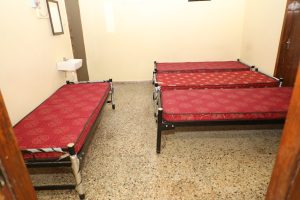 WhatsApp Image 2026-04-03 at 6.01.45 PM (1)