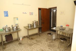 WhatsApp Image 2026-04-10 at 9.40.36 AM