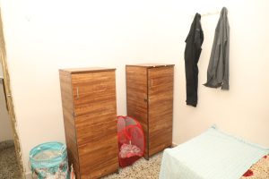 WhatsApp Image 2026-04-10 at 9.40.40 AM