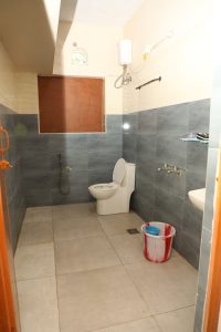 WhatsApp Image 2026-04-10 at 9.40.42 AM