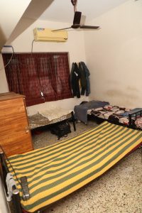 WhatsApp Image 2026-04-10 at 9.40.44 AM