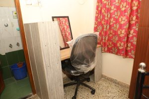 WhatsApp Image 2026-04-10 at 9.40.48 AM