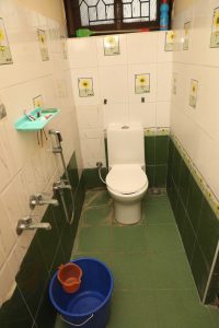 WhatsApp Image 2026-04-10 at 9.40.49 AM