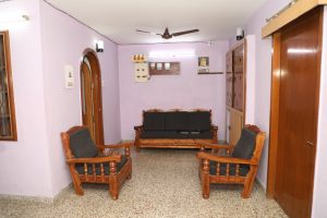 WhatsApp Image 2026-04-10 at 9.40.51 AM