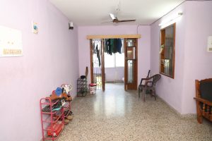 WhatsApp Image 2026-04-10 at 9.40.53 AM