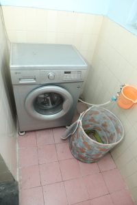 WhatsApp Image 2026-04-10 at 9.40.54 AM