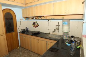 WhatsApp Image 2026-04-10 at 9.40.56 AM