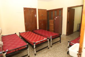 WhatsApp Image 2026-04-10 at 9.41.01 AM