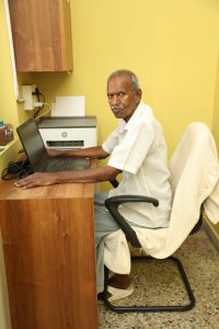 WhatsApp Image 2026-04-10 at 9.41.05 AM