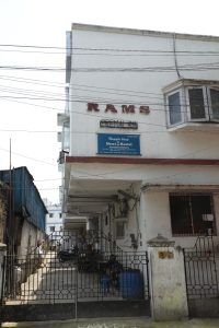 WhatsApp Image 2026-04-10 at 9.41.07 AM