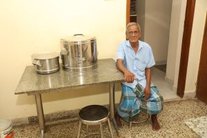 WhatsApp Image 2026-04-10 at 9.41.10 AM