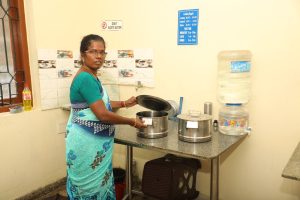 WhatsApp Image 2026-04-10 at 9.41.13 AM