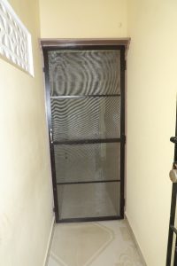 WhatsApp Image 2026-04-26 at 10.33.24 AM (1)