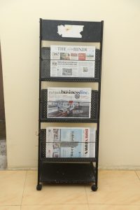 WhatsApp Image 2026-04-26 at 10.33.24 AM (10)