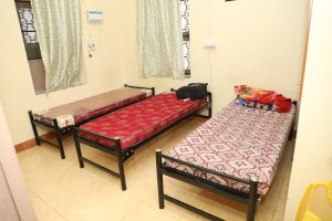 WhatsApp Image 2026-04-26 at 10.33.24 AM (13)