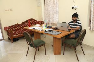 WhatsApp Image 2026-04-26 at 10.33.24 AM (2)