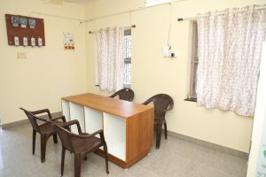 WhatsApp Image 2026-04-26 at 10.33.24 AM (3)