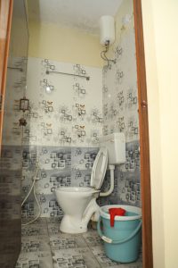 WhatsApp Image 2026-04-26 at 10.33.24 AM (4)