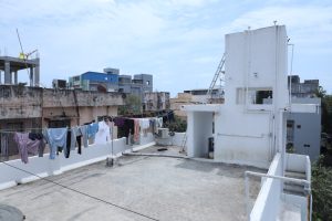 WhatsApp Image 2026-04-26 at 10.33.24 AM (5)