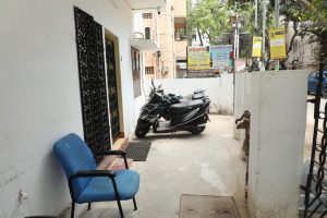 WhatsApp Image 2026-04-26 at 10.33.24 AM (6)