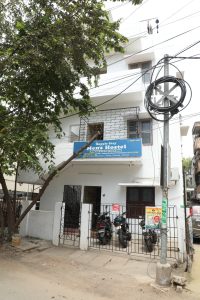 WhatsApp Image 2026-04-26 at 10.33.24 AM (7)