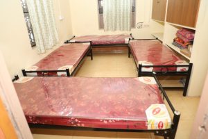 WhatsApp Image 2026-04-26 at 10.33.24 AM (8)